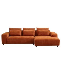 Hot Wehkamp Home Hoekbank Rechts Miro