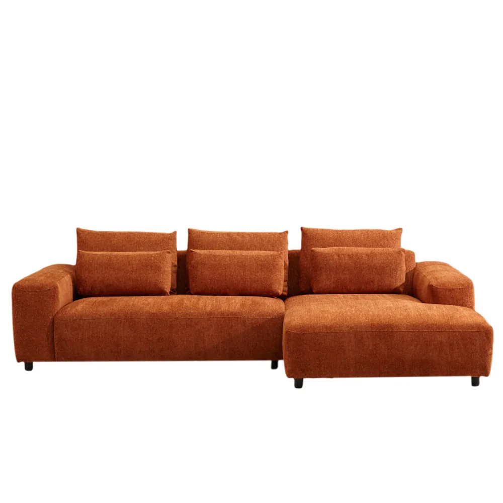 Hot Wehkamp Home Hoekbank Rechts Miro