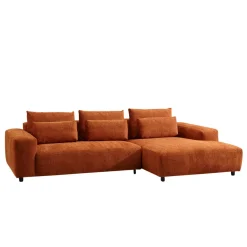 Hot Wehkamp Home Hoekbank Rechts Miro