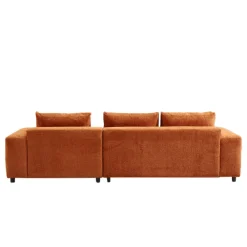 Hot Wehkamp Home Hoekbank Rechts Miro