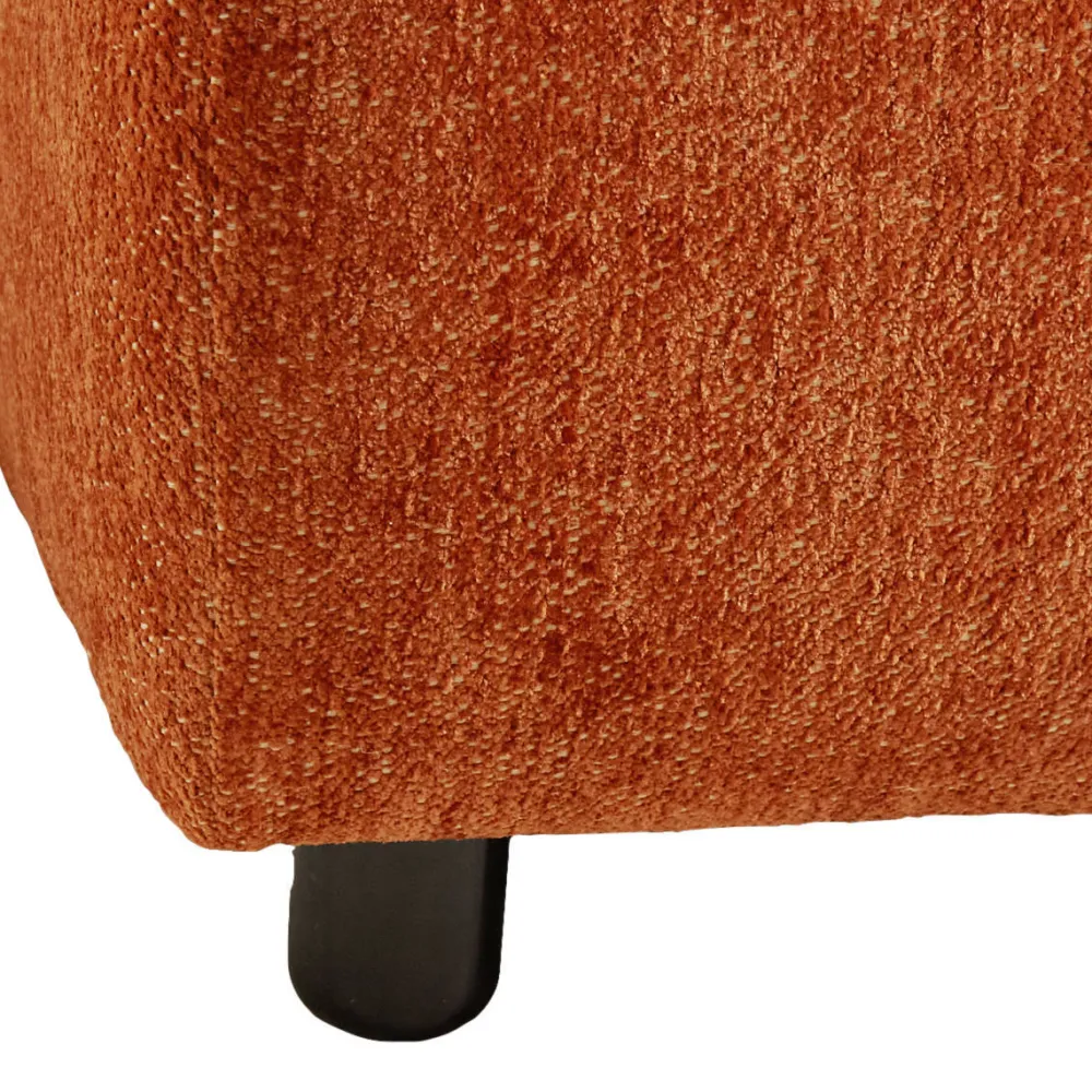 Hot Wehkamp Home Hoekbank Rechts Miro