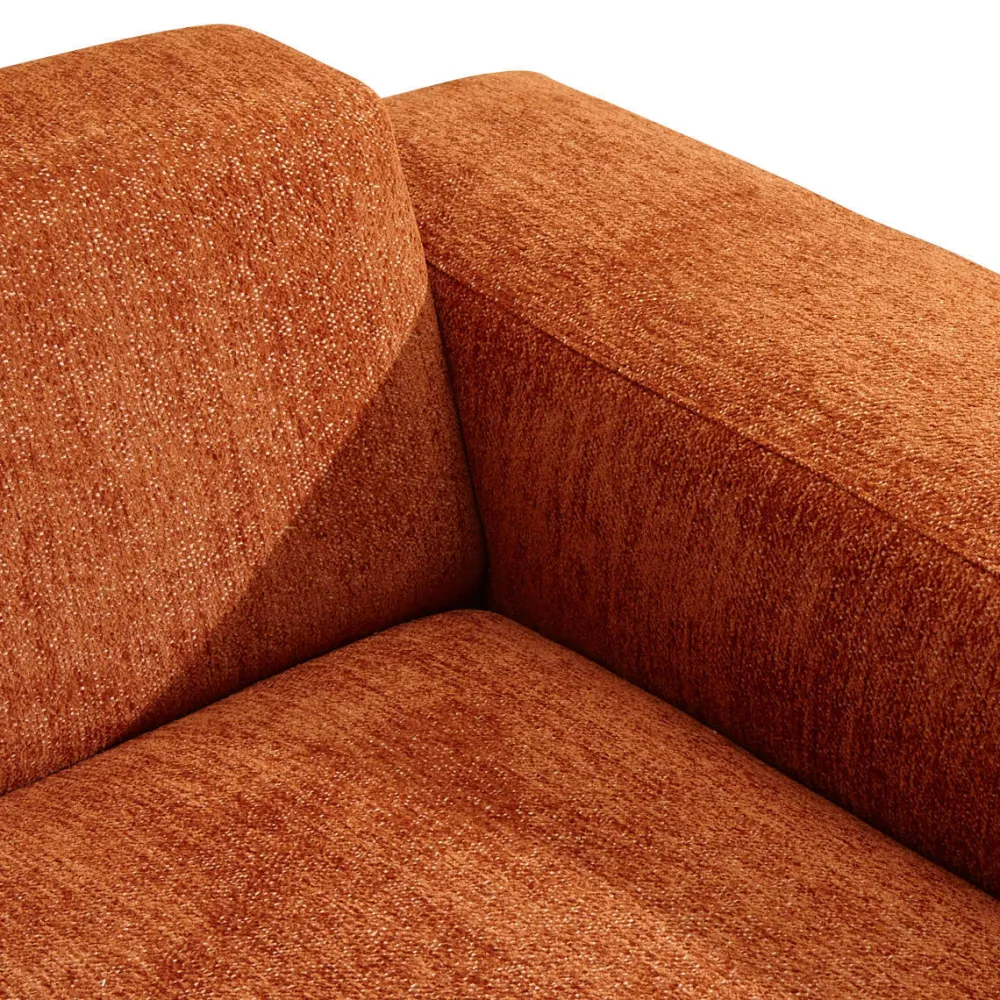 Hot Wehkamp Home Hoekbank Rechts Miro