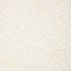 Outlet Wehkamp Home Hoekbank Rechts Miro