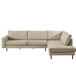 New Wehkamp Home Hoekbank Rechts Lexington