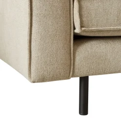 New Wehkamp Home Hoekbank Rechts Lexington