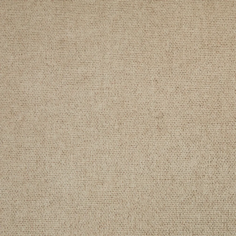 New Wehkamp Home Hoekbank Rechts Lexington