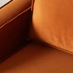 Best Wehkamp Home Hoekbank Rechts Lexington