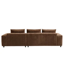 Best Wehkamp Home Hoekbank Rechts Miro