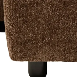 Best Wehkamp Home Hoekbank Rechts Miro