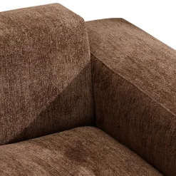 Best Wehkamp Home Hoekbank Rechts Miro