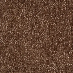 Best Wehkamp Home Hoekbank Rechts Miro