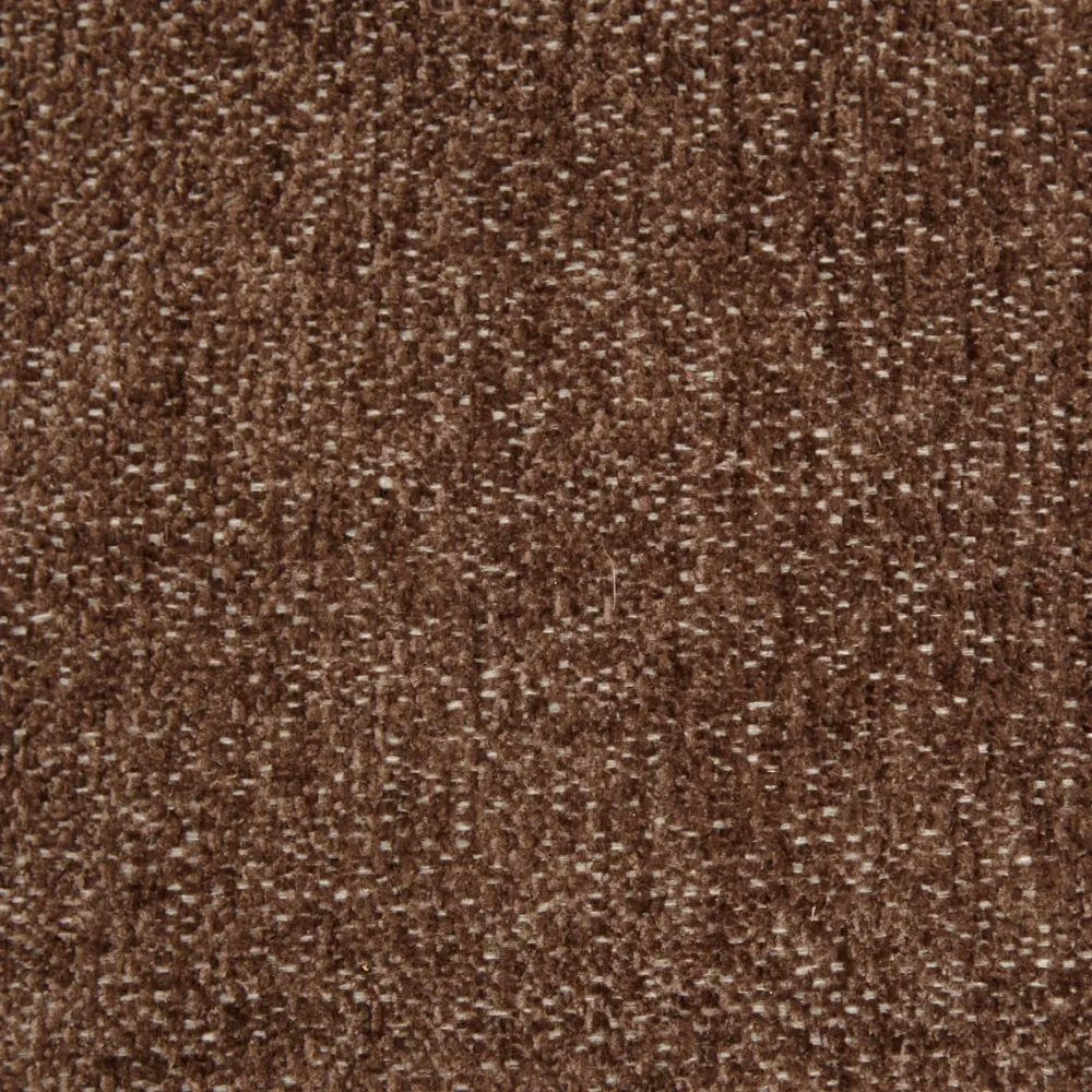 Best Wehkamp Home Hoekbank Rechts Miro