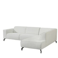 Wehkamp Home Hoekbank Rechts Brent