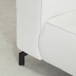 Wehkamp Home Hoekbank Rechts Brent