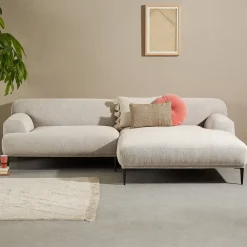 Best Wehkamp Home Hoekbank Rechts Amina