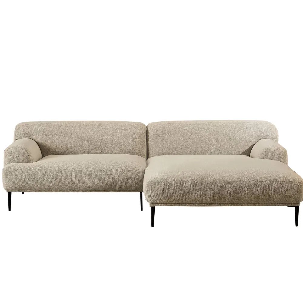 Best Wehkamp Home Hoekbank Rechts Amina