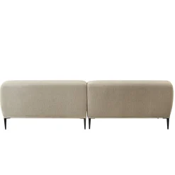 Best Wehkamp Home Hoekbank Rechts Amina