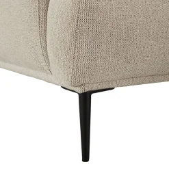 Best Wehkamp Home Hoekbank Rechts Amina