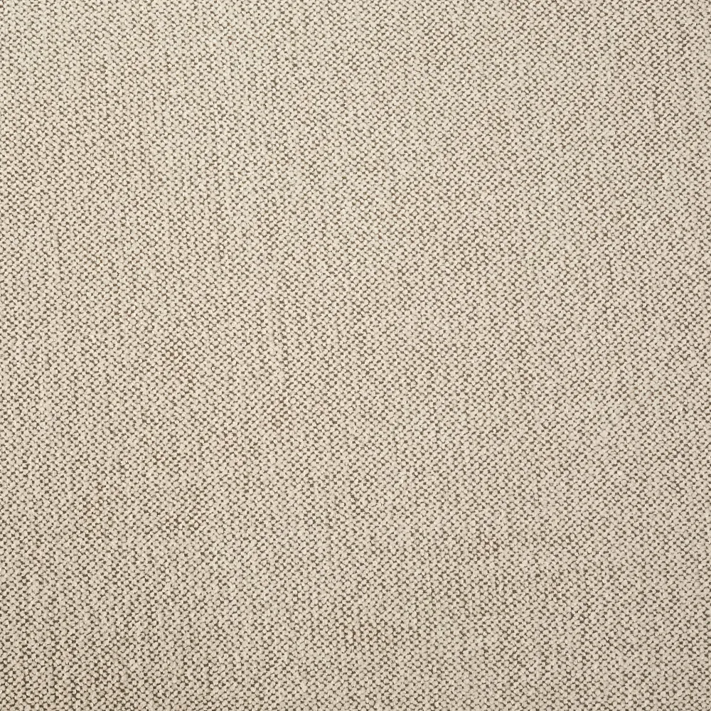 Best Wehkamp Home Hoekbank Rechts Amina