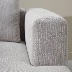 Clearance Wehkamp Home Hoekbank Rechts Tumba