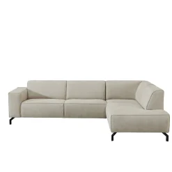 New Wehkamp Home Hoekbank Rechts Brent