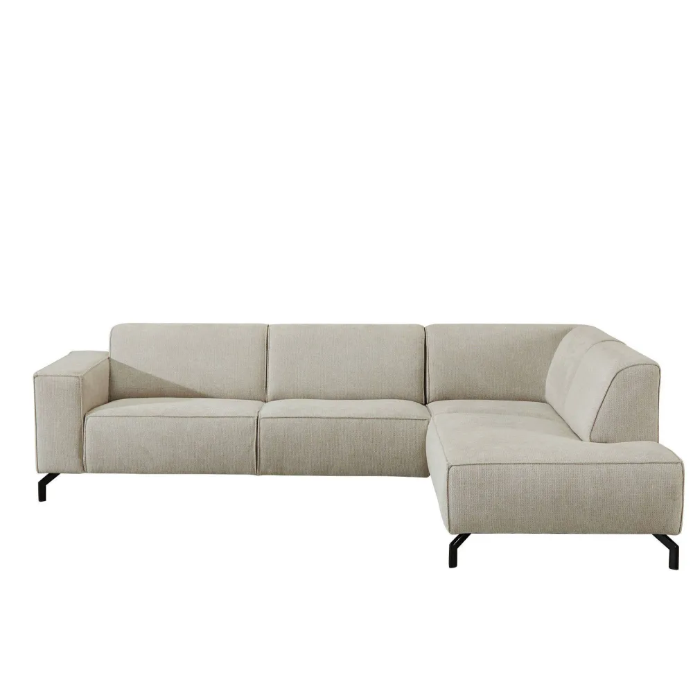 New Wehkamp Home Hoekbank Rechts Brent