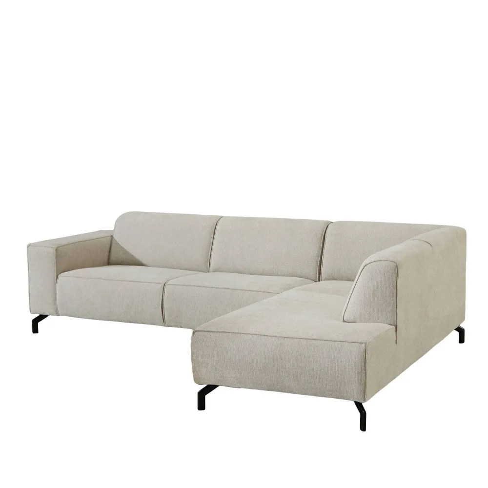 New Wehkamp Home Hoekbank Rechts Brent