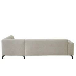 New Wehkamp Home Hoekbank Rechts Brent