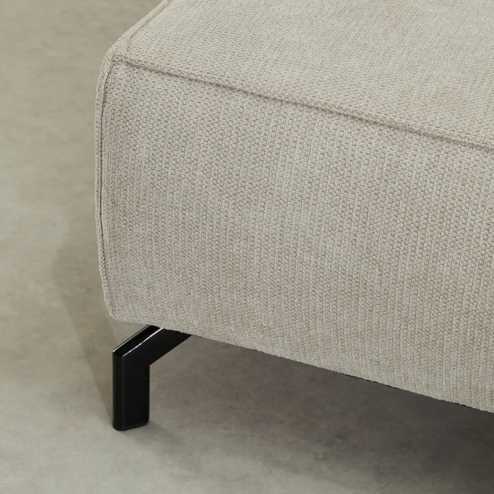 New Wehkamp Home Hoekbank Rechts Brent