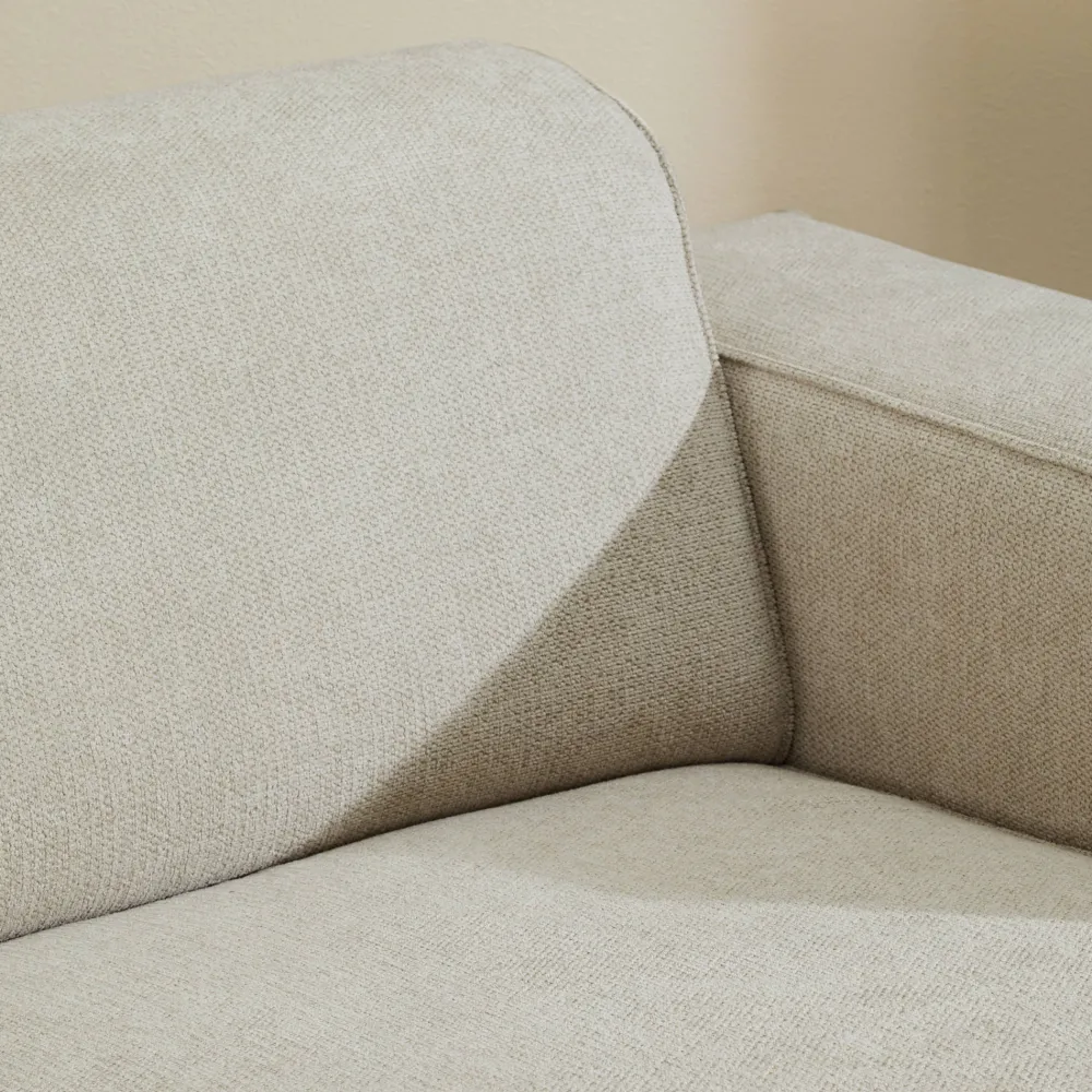 New Wehkamp Home Hoekbank Rechts Brent