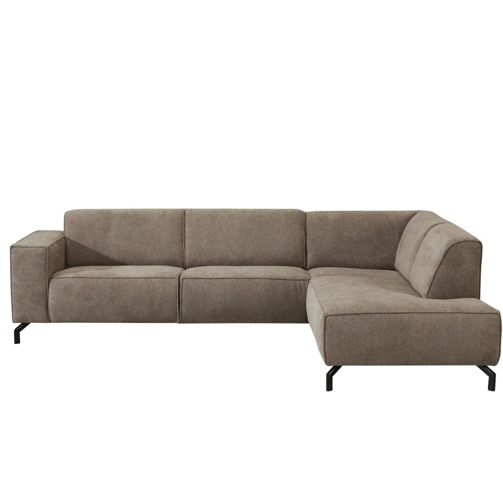 Discount Wehkamp Home Hoekbank Rechts Brent