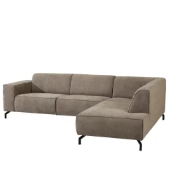 Discount Wehkamp Home Hoekbank Rechts Brent