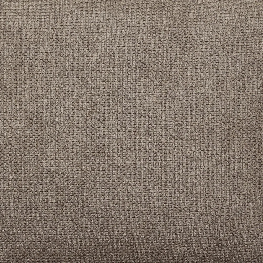 Discount Wehkamp Home Hoekbank Rechts Brent