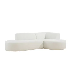 Hot Wehkamp Home Hoekbank Rechts Arles