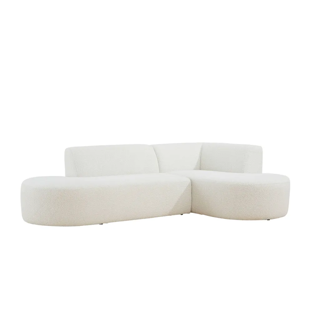 Hot Wehkamp Home Hoekbank Rechts Arles