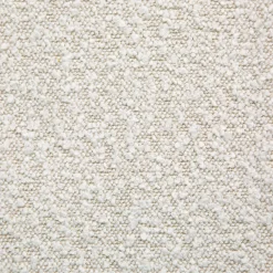 Hot Wehkamp Home Hoekbank Rechts Arles