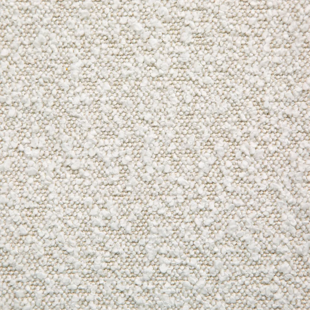 Hot Wehkamp Home Hoekbank Rechts Arles