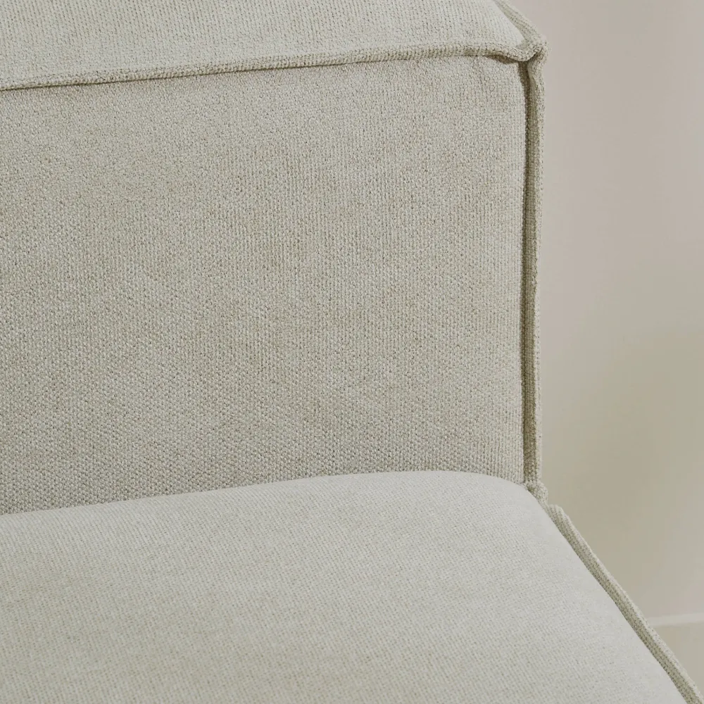 Online Wehkamp Home Hoekbank Rechts Igor Met Hocker