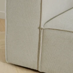 Online Wehkamp Home Hoekbank Rechts Igor Met Hocker