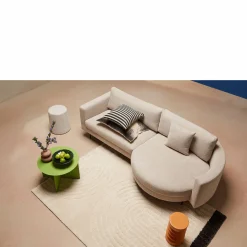 Outlet Wehkamp Home Hoekbank Rechts Narbonne