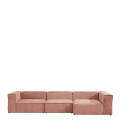 Discount Wehkamp Home Hoekbank Rechts Igor