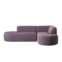 Discount Wehkamp Home Hoekbank Rechts Arles