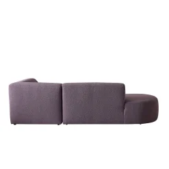 Discount Wehkamp Home Hoekbank Rechts Arles