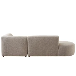 Sale Wehkamp Home Hoekbank Rechts Arles