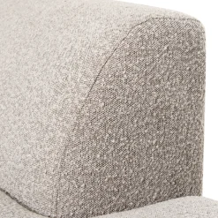 Sale Wehkamp Home Hoekbank Rechts Arles