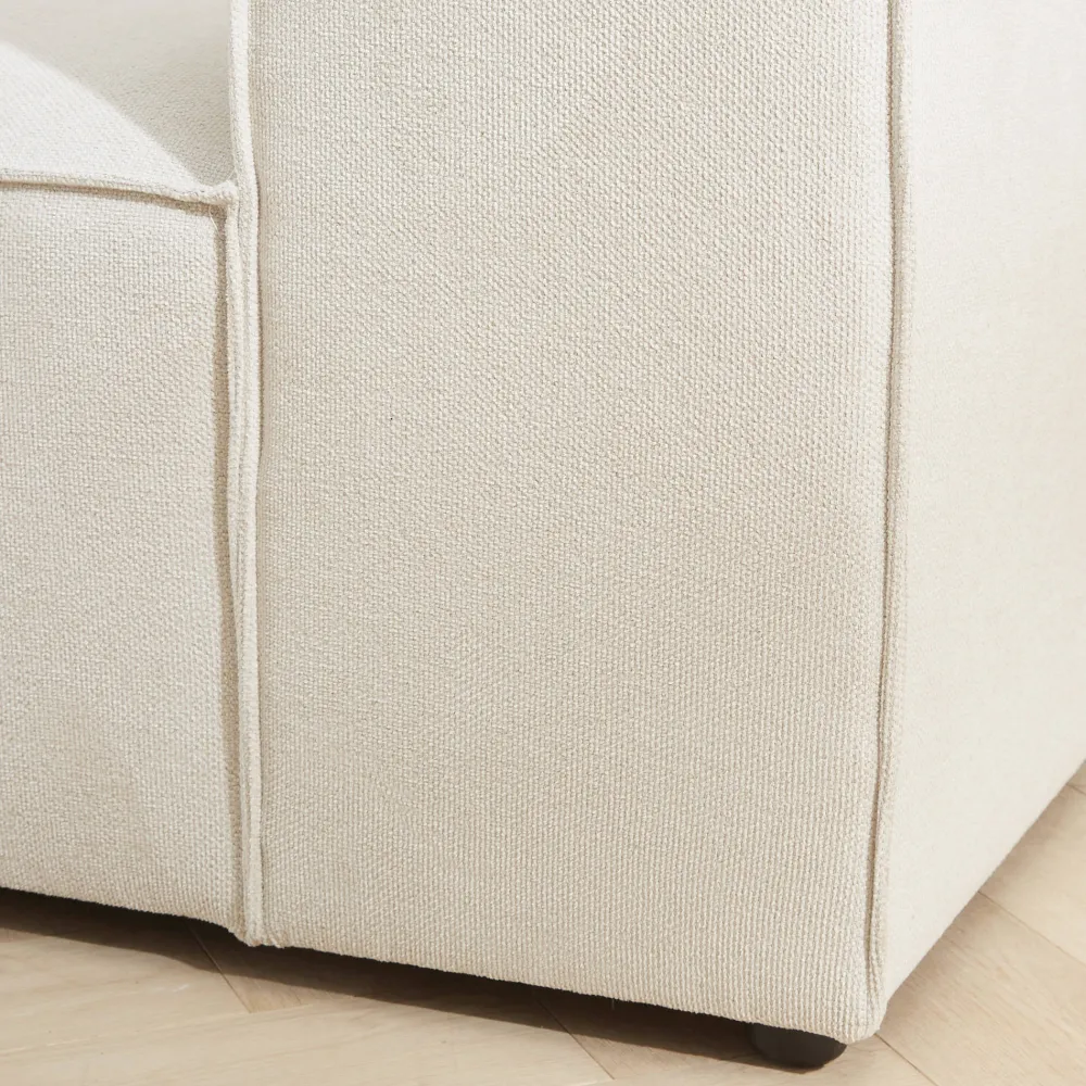 Hot Wehkamp Home Hoekbank Rechts Igor Met Hocker