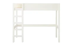 Discount Wehkamp Home Hoogslaper Charlie (90X200 Cm)