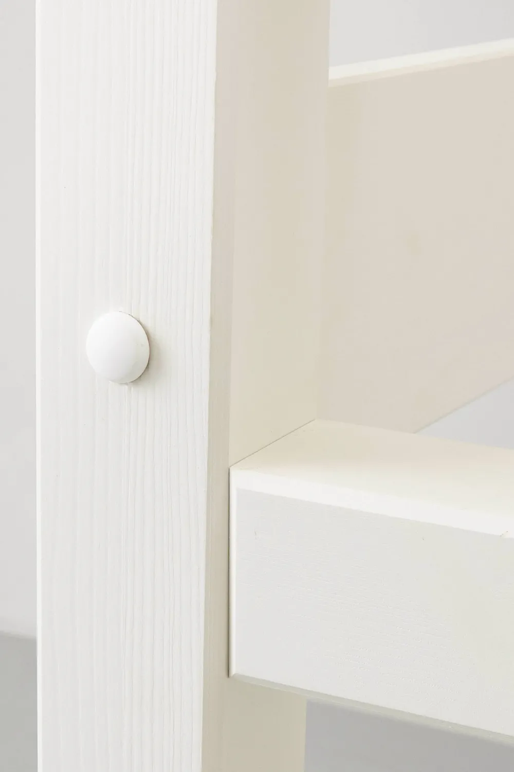 Discount Wehkamp Home Hoogslaper Charlie (90X200 Cm)