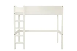 Outlet Wehkamp Home Hoogslaper Charlie (140X200 Cm)