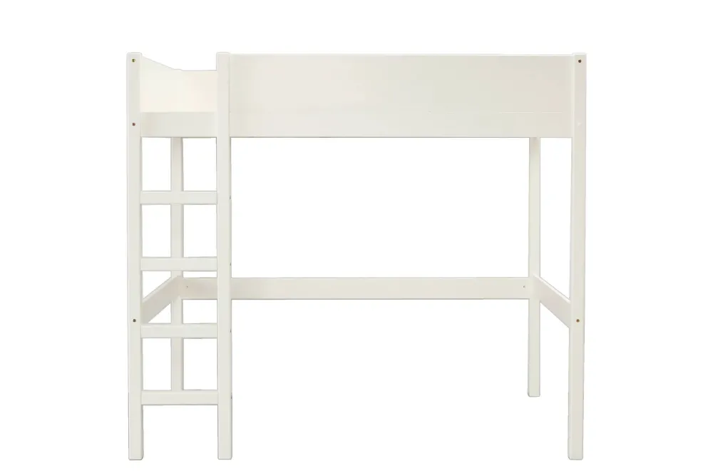 Outlet Wehkamp Home Hoogslaper Charlie (140X200 Cm)